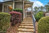 316 Iron Horse Road - Photo 53