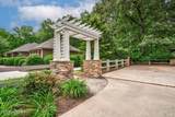 316 Iron Horse Road - Photo 54