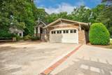 316 Iron Horse Road - Photo 55