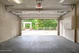 316 Iron Horse Road - Photo 56