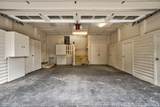 316 Iron Horse Road - Photo 57