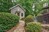 316 Iron Horse Road - Photo 58