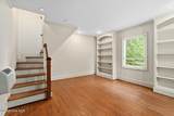 316 Iron Horse Road - Photo 59