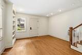 316 Iron Horse Road - Photo 60