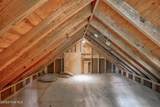 316 Iron Horse Road - Photo 61