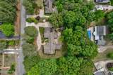 316 Iron Horse Road - Photo 62