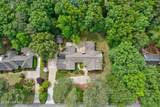 316 Iron Horse Road - Photo 63