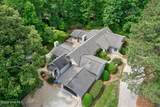 316 Iron Horse Road - Photo 64
