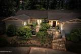 316 Iron Horse Road - Photo 67