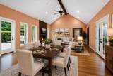 316 Iron Horse Road - Photo 7