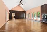 316 Iron Horse Road - Photo 8