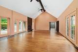 316 Iron Horse Road - Photo 9