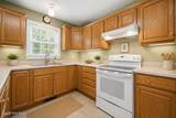 1828 Garner Road - Photo 10