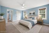 1828 Garner Road - Photo 11