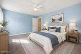 1828 Garner Road - Photo 12