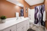 1828 Garner Road - Photo 15