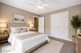 1828 Garner Road - Photo 16