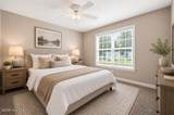 1828 Garner Road - Photo 17