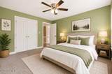 1828 Garner Road - Photo 18