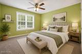 1828 Garner Road - Photo 19