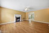 1828 Garner Road - Photo 21