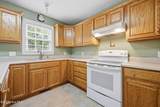 1828 Garner Road - Photo 22