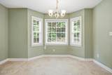 1828 Garner Road - Photo 23