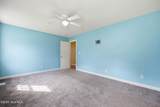 1828 Garner Road - Photo 24