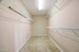 1828 Garner Road - Photo 25