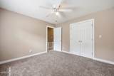 1828 Garner Road - Photo 26