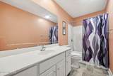1828 Garner Road - Photo 27