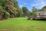 1828 Garner Road - Photo 29