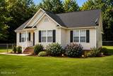 1828 Garner Road - Photo 3