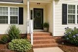 1828 Garner Road - Photo 4