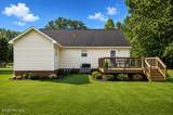 1828 Garner Road - Photo 5