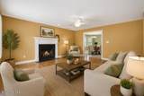 1828 Garner Road - Photo 6
