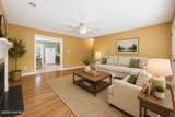 1828 Garner Road - Photo 7