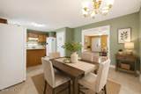1828 Garner Road - Photo 8