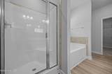 151 Michter Street - Photo 18