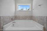 151 Michter Street - Photo 19
