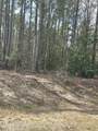 275 Raynor Sands Drive - Photo 2