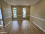 1005 Greymoss Lane - Photo 22