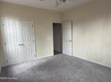 1005 Greymoss Lane - Photo 31