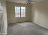 1005 Greymoss Lane - Photo 34