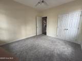 1005 Greymoss Lane - Photo 35