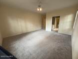 1005 Greymoss Lane - Photo 40