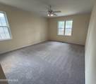 1005 Greymoss Lane - Photo 41