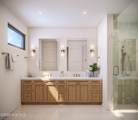 1763 Allens Lane - Photo 5