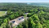 4936 Philippi Church Road - Photo 48