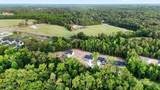 4936 Philippi Church Road - Photo 49